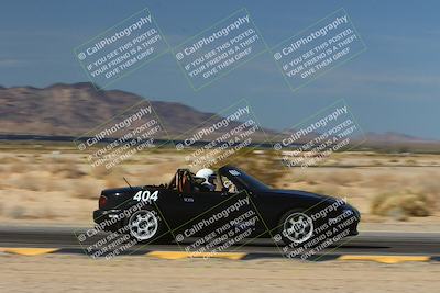 media/Mar-15-2025-Speed Ventures (Sat) [[c9b64f47cf]]/3-Green Group/Session 2 (Turns 9 and 8 Set 2)/